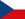 etias country flag