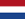 etias country flag